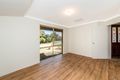 Property photo of 3 Gypsum Cove Port Kennedy WA 6172