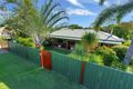 Property photo of 42 Dellvene Crescent Rosewood QLD 4340