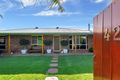 Property photo of 42 Dellvene Crescent Rosewood QLD 4340