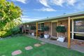 Property photo of 42 Dellvene Crescent Rosewood QLD 4340