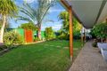 Property photo of 42 Dellvene Crescent Rosewood QLD 4340