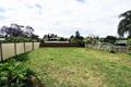 Property photo of 212 Ware Street Fairfield Heights NSW 2165