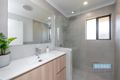 Property photo of 7/18 Clarence Street Tuart Hill WA 6060