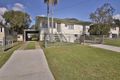 Property photo of 5 Harvey Street Churchill QLD 4305