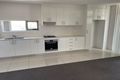 Property photo of 17 Wilga Street Burwood NSW 2134