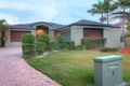Property photo of 5 Tranquility Circuit Helensvale QLD 4212