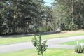 Property photo of 14 Karriglen Way Denmark WA 6333