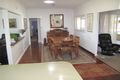 Property photo of 14 Karriglen Way Denmark WA 6333