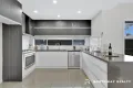 Property photo of 14 Spirited Circuit Craigieburn VIC 3064