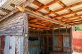 Property photo of 404 Mountain Creek Road Mole River NSW 2372
