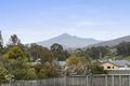 Property photo of 12 Pulfers Road Dover TAS 7117