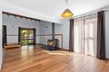 Property photo of 18 The Bastion Manyana NSW 2539