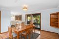 Property photo of 18 The Bastion Manyana NSW 2539