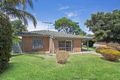 Property photo of 5/15 Daly Street Gawler East SA 5118
