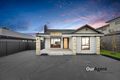 Property photo of 22 Holberry Street Broadmeadows VIC 3047