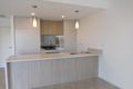 Property photo of 44/42-50 Cliff Road Epping NSW 2121