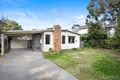 Property photo of 4 Rosemary Road Beaumaris VIC 3193