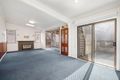 Property photo of 4 Rosemary Road Beaumaris VIC 3193