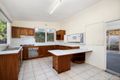 Property photo of 4 Rosemary Road Beaumaris VIC 3193