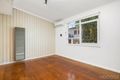 Property photo of 4 Rosemary Road Beaumaris VIC 3193