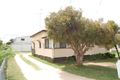 Property photo of 19 Oak Avenue Warwick QLD 4370