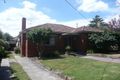 Property photo of 73 Rowen Street Glen Iris VIC 3146