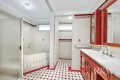 Property photo of 40 Coevon Road Buxton NSW 2571