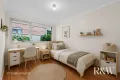 Property photo of 40 Coevon Road Buxton NSW 2571