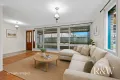 Property photo of 40 Coevon Road Buxton NSW 2571