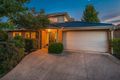 Property photo of 66 Lechte Road Mount Waverley VIC 3149