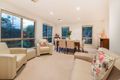 Property photo of 66 Lechte Road Mount Waverley VIC 3149