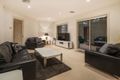 Property photo of 66 Lechte Road Mount Waverley VIC 3149