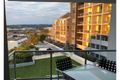 Property photo of 2211/3 Main Street Varsity Lakes QLD 4227