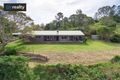 Property photo of 311 Walker Road Moy Pocket QLD 4574