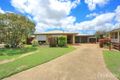 Property photo of 17 Donovan Street Kepnock QLD 4670