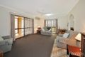 Property photo of 17 Donovan Street Kepnock QLD 4670