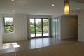 Property photo of 44/42-50 Cliff Road Epping NSW 2121