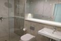 Property photo of 44/42-50 Cliff Road Epping NSW 2121
