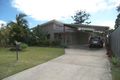 Property photo of LOT 1/5 Gara Court Ocean Shores NSW 2483