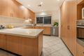 Property photo of 66 Lechte Road Mount Waverley VIC 3149
