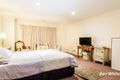 Property photo of 28 Westmoreland Avenue Cranbourne North VIC 3977