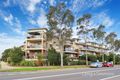 Property photo of 4/14-20 Parkes Avenue Werrington NSW 2747
