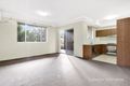 Property photo of 4/14-20 Parkes Avenue Werrington NSW 2747