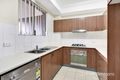 Property photo of 4/14-20 Parkes Avenue Werrington NSW 2747