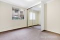 Property photo of 4/14-20 Parkes Avenue Werrington NSW 2747