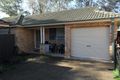 Property photo of 27B Lalor Road Quakers Hill NSW 2763