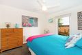 Property photo of 21 Delungra Avenue Clifton Springs VIC 3222