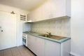 Property photo of 37/1 Linthorpe Street Newtown NSW 2042