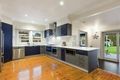 Property photo of 307 Mitcham Road Mitcham VIC 3132