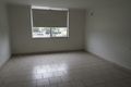 Property photo of 220/95 Station Road Auburn NSW 2144